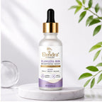 Elyndra Flawless Skin Brightening Face Serum with Vitamin C, Kojic Acid and Niacinamide (30ml) - Flawless Looks & Radiant Skin