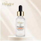 Elyndra Spot Removal Face Serum (30ml) - Brighter & Even Looking Skin