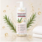 Elyndra Damage Repair Conditioner (200ml) - Smooth, Strong & Healthy Looking Hair