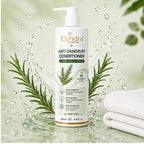 Elyndra Anti Dandruff Conditioner (200ml) - Hydration & Healthy Looking Hair
