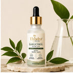 Elyndra Bakuchiol Face Serum with Bakuchiol and Squalane (30ml) - Skin Radiance & Healthy Glow