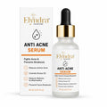 Elyndra Anti Acne Face Serum (30ml) - Oil Control & Clear Looking Skin