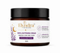 Elyndra Skin Lightening Cream (50g) - Brighter & Even Looking Skin