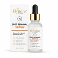 Elyndra Spot Removal Face Serum (30ml) - Brighter & Even Looking Skin