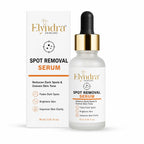 Elyndra Spot Removal Face Serum (30ml) - Brighter & Even Looking Skin