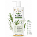 Elyndra 7 in 1 Repair Conditioner (200ml) - Soft & Healthy Looking Hair