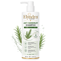 Elyndra Anti Dandruff Shampoo (200ml) - Scalp Cleansing Hair Shampoo & Daily Care Shampoo
