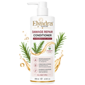 Elyndra Damage Repair Conditioner (200ml) - Smooth, Strong & Healthy Looking Hair