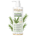 Elyndra Rosemary Conditioner with Rosemary Extract (200ml) - Smooth, Soft & Manageable Hair