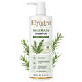Elyndra Rosemary Shampoo with Rosemary Extract (200ml) - Strengthening & Refreshing