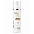 Elyndra Skin Brightening Face Wash (100ml) - Clean, Fresh & Radiant Looking Skin
