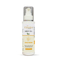 Elyndra Green Tea Face Cleanser – Oil Control & Gentle Hydration