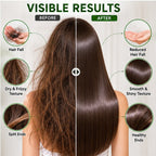 Elyndra 7 in 1 Repair Conditioner (200ml) - Soft & Healthy Looking Hair