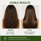 Elyndra 7 in 1 Repair Shampoo (200ml) - Nourishing & Strengthening